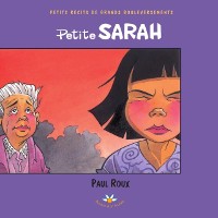 Cover Petite Sarah