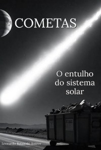 Cover Cometas