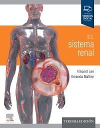 Cover El sistema renal