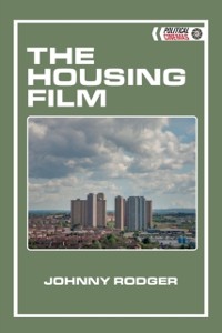 Cover Housing Film