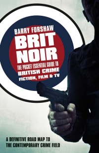 Cover Brit Noir