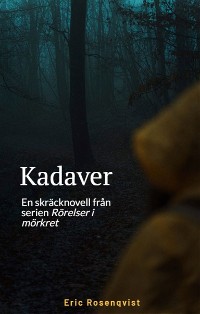 Cover Kadaver