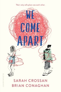 Cover We Come Apart