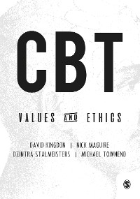 Cover CBT Values and Ethics