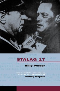 Cover Stalag 17