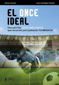 Cover EL ONCE IDEAL