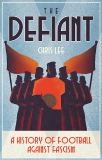 Cover Defiant