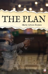 Cover The Plan