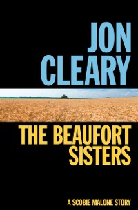 Cover Beaufort Sisters