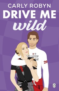 Cover Drive Me Wild