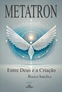 Cover Metatron