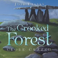 Cover The Crooked Forest