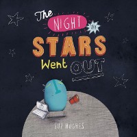Cover Night the Stars Went Out