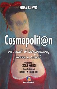 Cover Cosmopolit@n