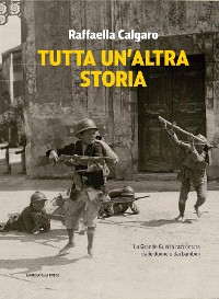 Cover Tutta un’altra storia