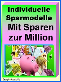Cover Individuelle Sparmodelle