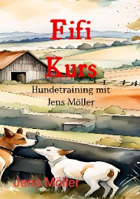 Cover Fifi Kurs