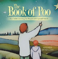 Cover The Book of Poo