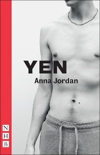 Cover Yen (NHB Modern Plays)