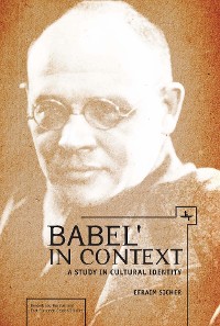 Cover Babel' in Context