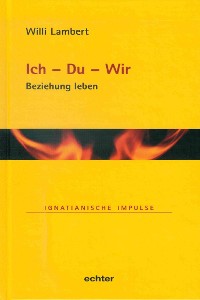 Cover Ich - Du - Wir