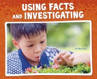 Cover Using Facts and Investigating