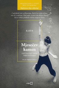 Cover Mjesečev kamen