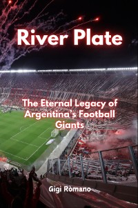 Cover River Plate