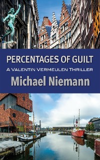 Cover Percentages of Guilt