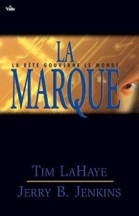 Cover La marque