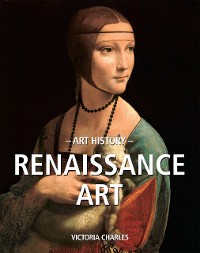 Cover Art History Renaissance art