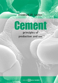 Cover Cement