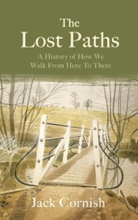 Cover Lost Paths