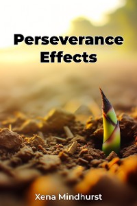 Cover Perseverance Effects