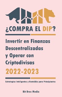 Cover ¿Compra el Dip?