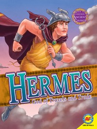 Cover Hermes