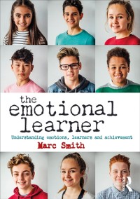 Cover Emotional Learner