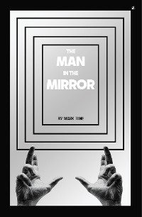 Cover The Man in the Mirror
