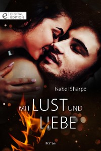 Cover Mit Lust und Liebe