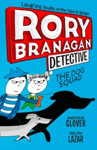 Cover DOG SQUAD_RORY BRANAGAN DE2 EB