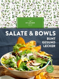 Cover Salate & Bowls