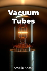 Cover Vacuum Tubes