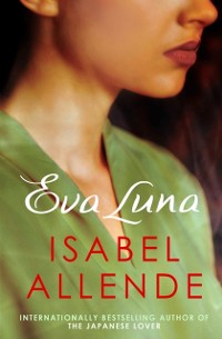 Cover Eva Luna