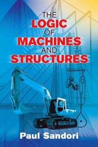 Cover Logic of Machines and Structures