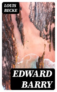 Cover Edward Barry