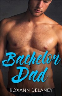 Cover Bachelor Dad