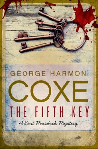 Cover Fifth Key