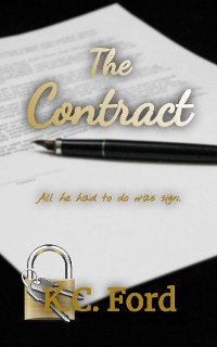 Cover The Contract