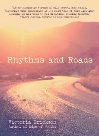 Cover Rhythms and Roads