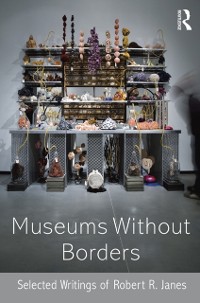 Cover Museums without Borders